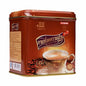 LISHOU Slimming Coffee