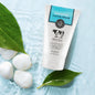 SCENTIO Whitening Facial Foam